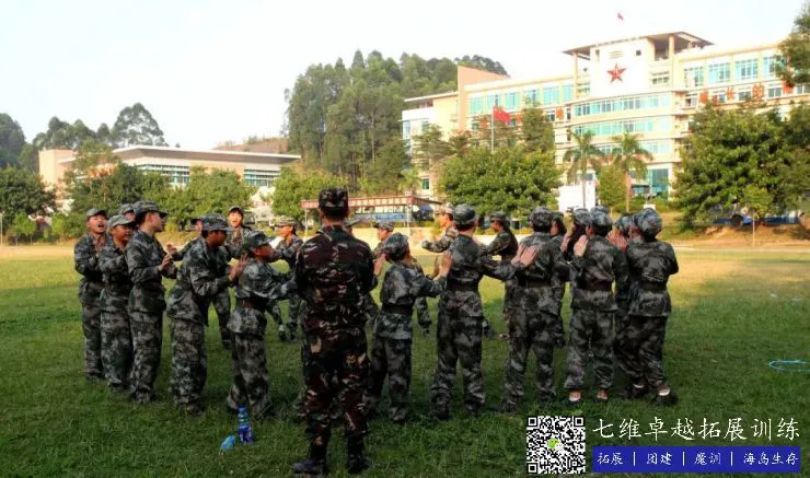 老年人打篮球时应如何进行适当的力量训练？_2